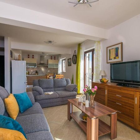 Apartment Carpe Diem Премантура Экстерьер фото