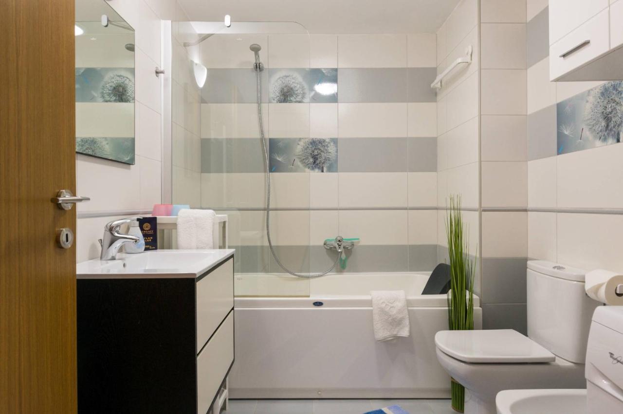 Apartment Carpe Diem Премантура Экстерьер фото
